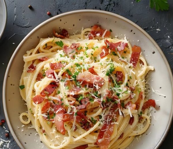 carbonara-receita-min