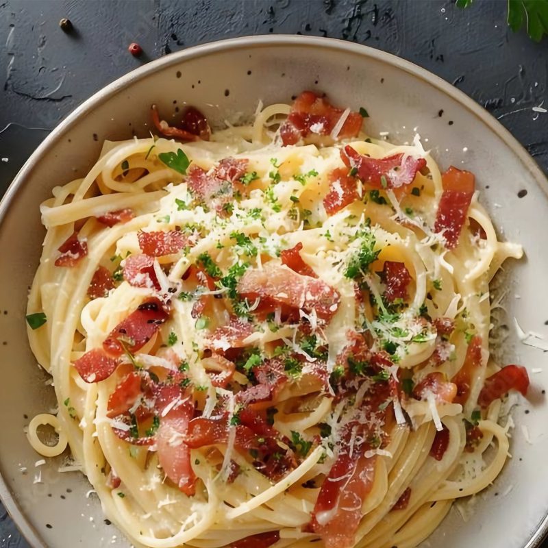 carbonara-receita-min