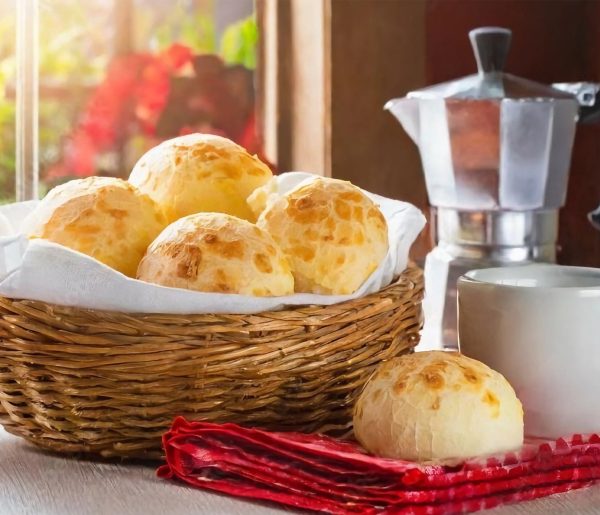 pao-de-queijo-receita-min