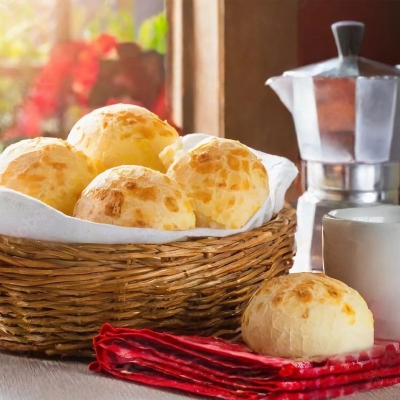 pao-de-queijo-receita-min